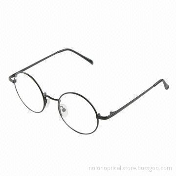 Retro eyeglasses for women, OEM/ODM orders welcomed